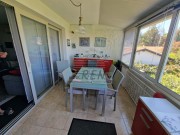 Wohnung - Novigrad (05744)