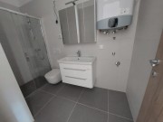 Wohnung - Medulin (05217)