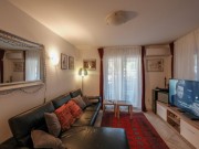 Wohnung - Medulin (05558)
