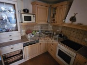 Istrien Haus - Novigrad (05706)