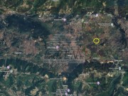 Haus - Oprtalj (05674)