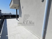 Wohnung - Novigrad (05713)