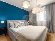 Haus - Novigrad (04691)