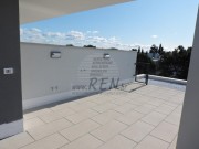 Wohnung - Umag (03920)