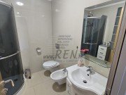 Wohnung - Novigrad (05702)