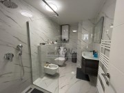 Wohnung - Novigrad (05544)