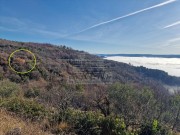 Istrien Haus - Grožnjan (05621)