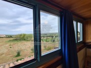 Wohnung - Poreč (04969)