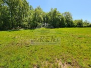 Bauland - Novigrad (04283)