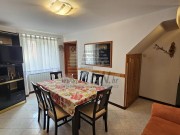 Wohnung  - Brtonigla (05671)