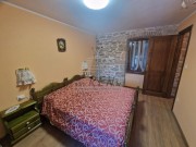 Istrien Haus - Brtonigla (05751)