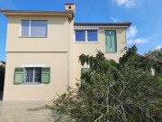 Haus  - Medulin (04394)