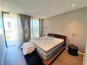 Villa - Umag (05739)