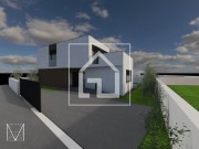 Haus - Medulin (05647)