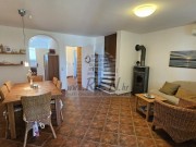 Haus - Novigrad (05741)