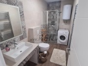 Wohnung - Novigrad (05036)