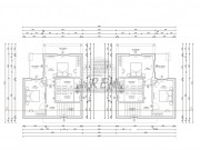 Haus - Novigrad (05614)