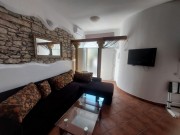 Haus - Medulin (05574)