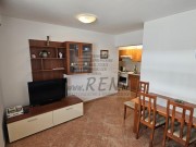 Wohnung - Novigrad (05769)