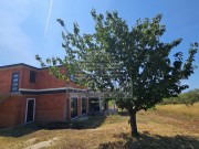 Haus - Novigrad (05737)