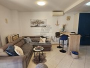 Haus - Novigrad (05771)