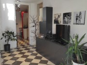 Wohnung  - Pula (04723)