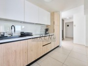 Wohnung - Umag (05537)