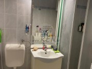 Wohnung - Novigrad (05752)