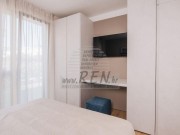 Wohnung - Novigrad (05287)