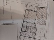 Wohnung  - Pula (05463)