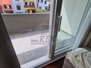 Haus - Umag (04579)