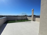 Wohnung - Poreč (04958)