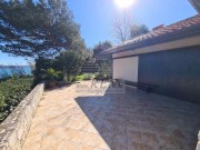 Haus  - Umag (05734)