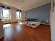 Wohnung  - Pula (04894)