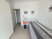 Wohnung - Medulin (05712)