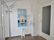 Haus - Novigrad (05560)