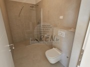 Wohnung - Poreč (04958)