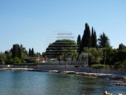 Haus - Novigrad (03688)