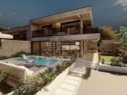 Haus - Umag (04987)