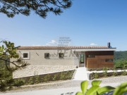 Villa - Buzet (04831)