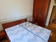 Wohnung - Novigrad (05070)