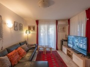 Wohnung - Medulin (05558)