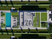 Villa - Poreč (05083)