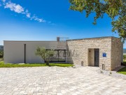 Villa - Buje (04856)