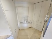 Wohnung - Novigrad (05071)