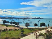 Wohnung - Umag (05584)