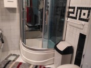 Wohnung - Pula (04723)