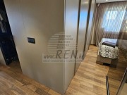 Wohnung - Novigrad (05427)