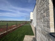 Villa - Novigrad (04920)