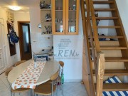 Wohnung - Novigrad (05752)